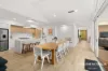 130 King George Street, Callala Beach, NSW 2540