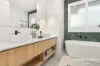130 King George Street, Callala Beach, NSW 2540-Image