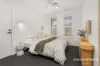 130 King George Street, Callala Beach, NSW 2540-Image