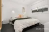 130 King George Street, Callala Beach, NSW 2540-Image