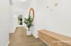 130 King George Street, Callala Beach, NSW 2540-Image