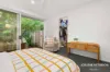 130 King George Street, Callala Beach, NSW 2540-Image