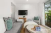 130 King George Street, Callala Beach, NSW 2540-Image
