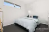 130 King George Street, Callala Beach, NSW 2540-Image
