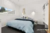 130 King George Street, Callala Beach, NSW 2540-Image