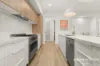130 King George Street, Callala Beach, NSW 2540-Image