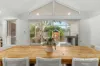 130 King George Street, Callala Beach, NSW 2540-Image