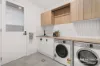 130 King George Street, Callala Beach, NSW 2540-Image
