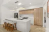 130 King George Street, Callala Beach, NSW 2540-Image
