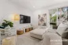 130 King George Street, Callala Beach, NSW 2540-Image