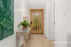 130 King George Street, Callala Beach, NSW 2540-Image