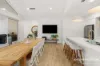 130 King George Street, Callala Beach, NSW 2540-Image