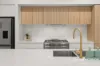 130 King George Street, Callala Beach, NSW 2540-Image