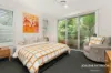 130 King George Street, Callala Beach, NSW 2540-Image