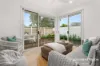 130 King George Street, Callala Beach, NSW 2540-Image
