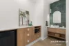 130 King George Street, Callala Beach, NSW 2540-Image