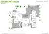 130 King George Street, Callala Beach, NSW 2540-Floorplan