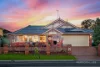 130 Kings Road, Castle Hill, NSW 2154