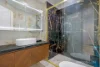 130 Kings Road, Castle Hill, NSW 2154-Image