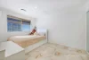 130 Kings Road, Castle Hill, NSW 2154-Image