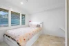 130 Kings Road, Castle Hill, NSW 2154-Image