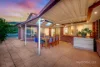 130 Kings Road, Castle Hill, NSW 2154-Image