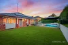 130 Kings Road, Castle Hill, NSW 2154-Image