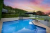 130 Kings Road, Castle Hill, NSW 2154-Image