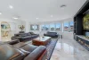 130 Kings Road, Castle Hill, NSW 2154-Image