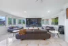 130 Kings Road, Castle Hill, NSW 2154-Image