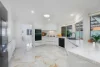 130 Kings Road, Castle Hill, NSW 2154-Image