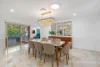 130 Kings Road, Castle Hill, NSW 2154-Image