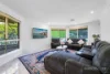 130 Kings Road, Castle Hill, NSW 2154-Image