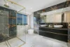 130 Kings Road, Castle Hill, NSW 2154-Image