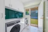 130 Kings Road, Castle Hill, NSW 2154-Image