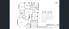 130 Kings Road, Castle Hill, NSW 2154-Floorplan