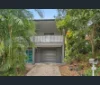 130 Kylie Avenue, Ferny Hills, Qld 4055