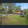 130 Kylie Avenue, Ferny Hills, Qld 4055-Image