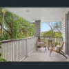 130 Kylie Avenue, Ferny Hills, Qld 4055-Image