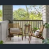 130 Kylie Avenue, Ferny Hills, Qld 4055-Image