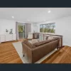 130 Kylie Avenue, Ferny Hills, Qld 4055-Image