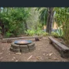 130 Kylie Avenue, Ferny Hills, Qld 4055-Image