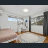 130 Kylie Avenue, Ferny Hills, Qld 4055-Image