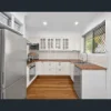 130 Kylie Avenue, Ferny Hills, Qld 4055-Image