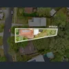 130 Kylie Avenue, Ferny Hills, Qld 4055-Image