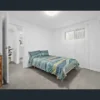 130 Kylie Avenue, Ferny Hills, Qld 4055-Image