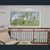 130 Kylie Avenue, Ferny Hills, Qld 4055-Image