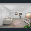 130 Kylie Avenue, Ferny Hills, Qld 4055-Image