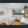 130 Kylie Avenue, Ferny Hills, Qld 4055-Image