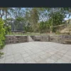 130 Kylie Avenue, Ferny Hills, Qld 4055-Image